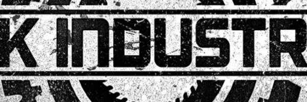 Ak_Industry Profile Banner