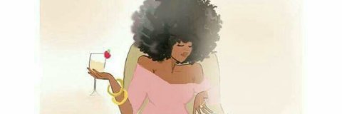 Ola_Keti's profile banner image
