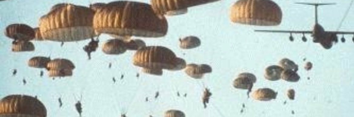 DavidBurch9's profile banner image