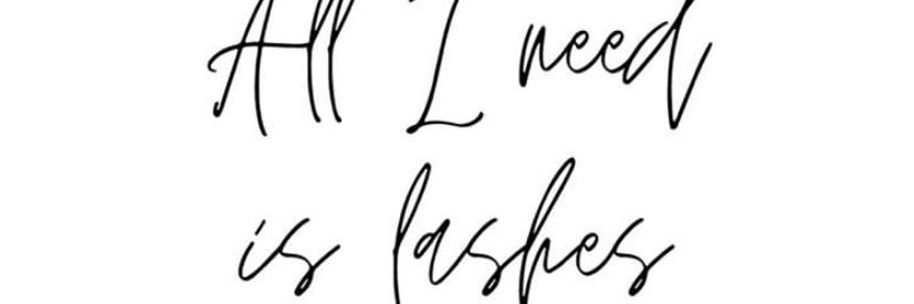 Savannah_Laynee's profile banner image
