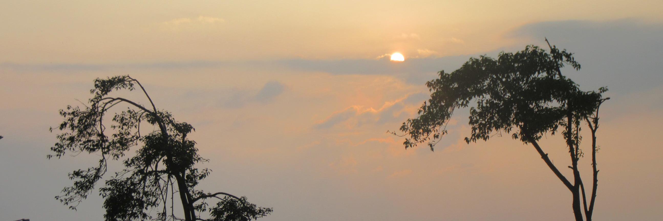 Saurav Ghosh banner