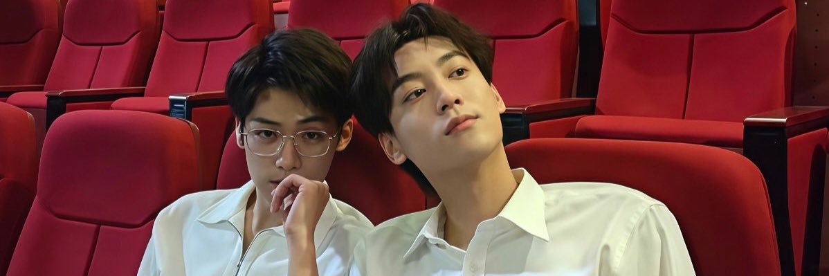 มุแม้ว banner