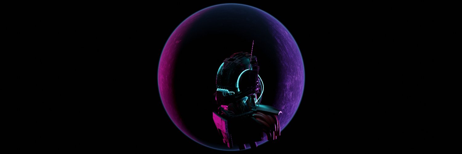 P.I.M // Life to Live OUT NOW banner
