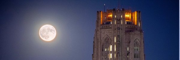 DavidVorp Profile Banner