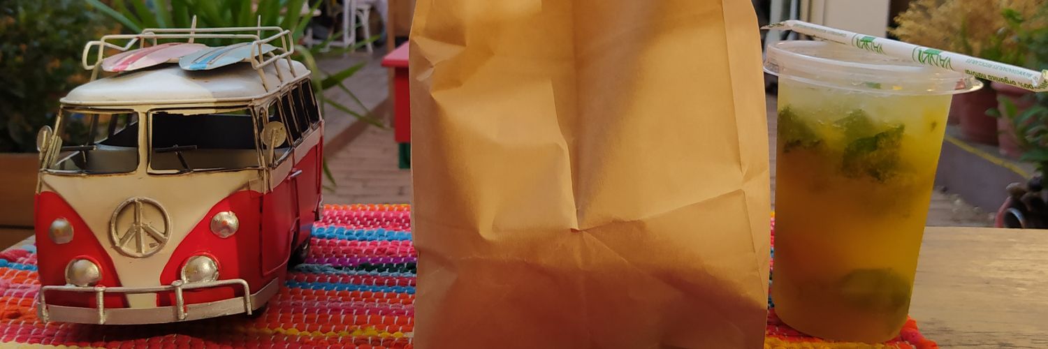 combinart's profile banner image