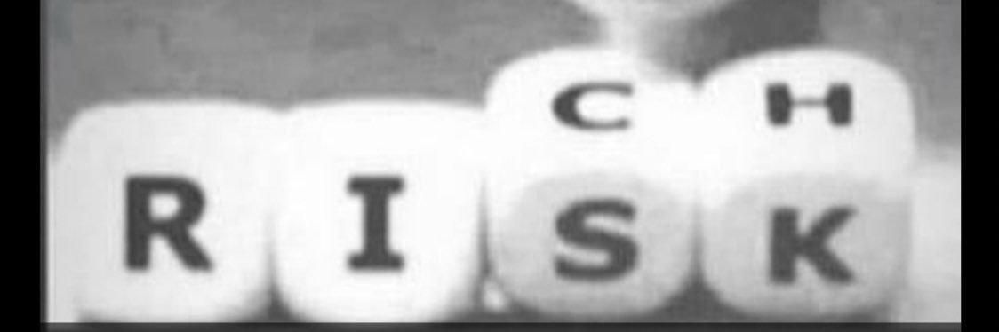 C_1deep's profile banner image