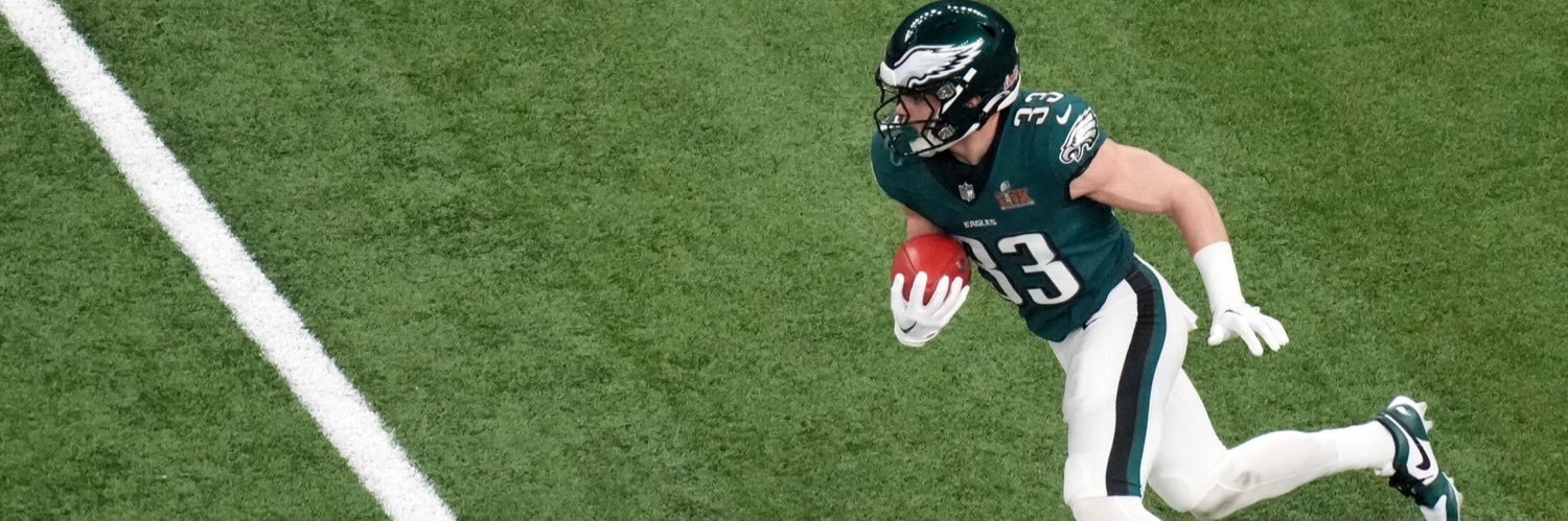 CamSurko's profile banner image