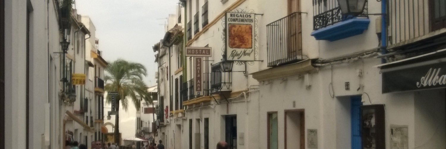 Adonna_Nextech's profile banner image