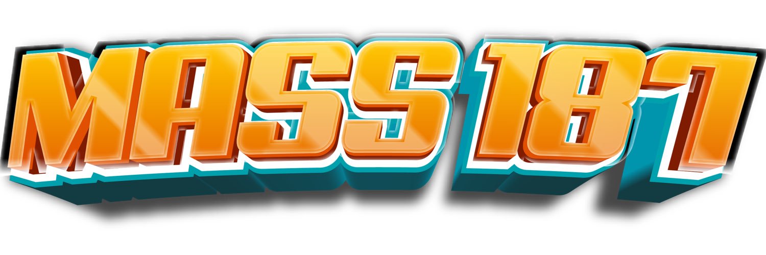 Mass187 Don Flvcko banner