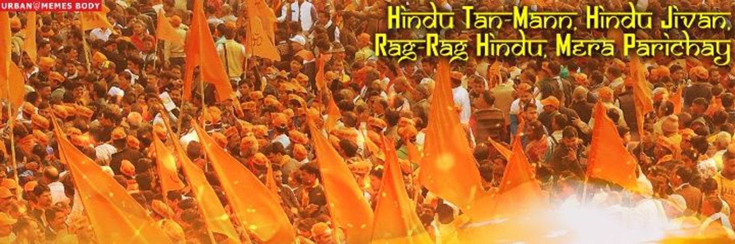𝕻𝖗𝖎त्रि 🇮🇳's banner