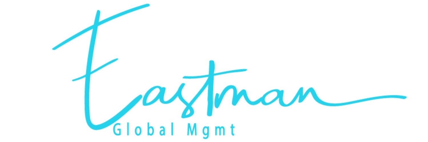 pulsemgmt's profile banner image