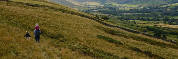 jasonhartford Profile Banner