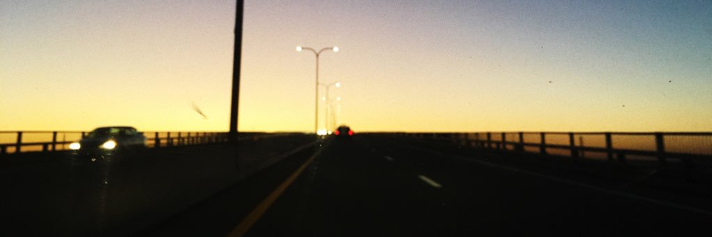 Justi_nHall's profile banner image