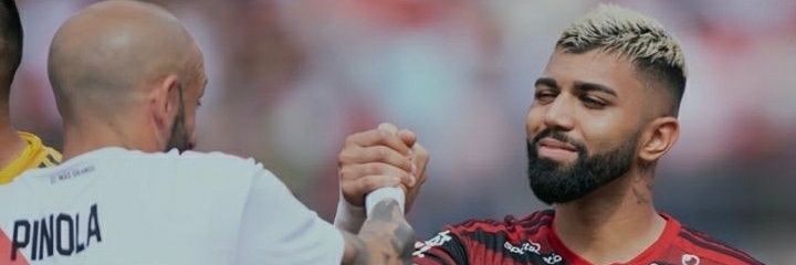 dvelozosl's profile banner image
