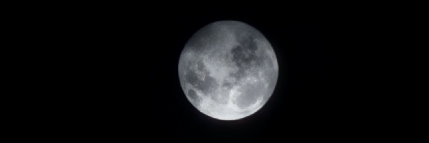YhardellO's profile banner image