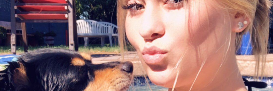 AshtonCheyenne3's profile banner image