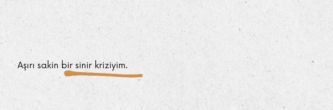 dortnumaraaa's profile banner image