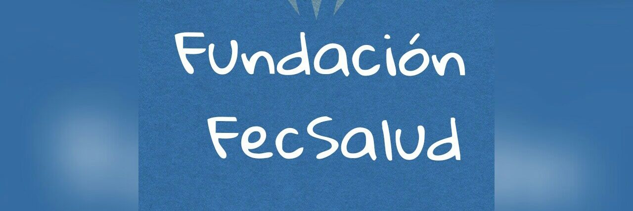 FecSalud banner
