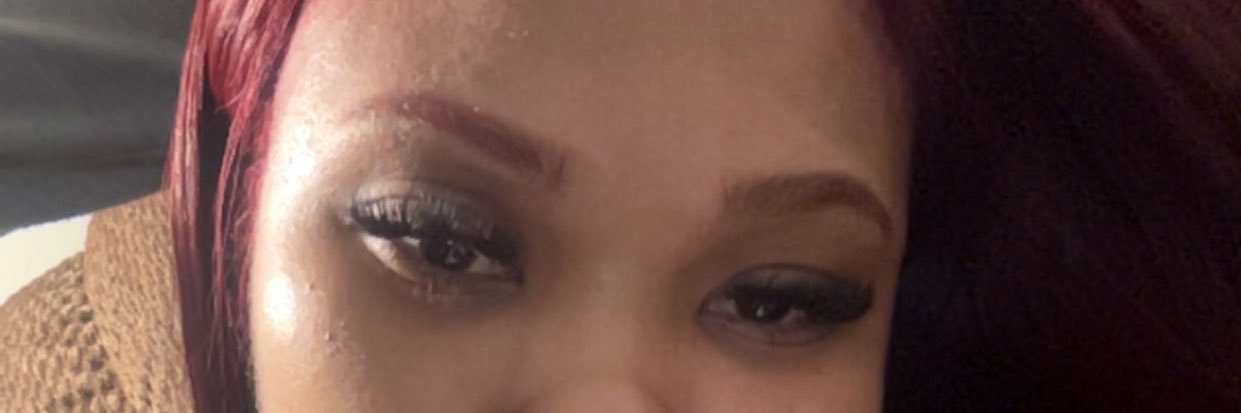 chokebitch93's profile banner image