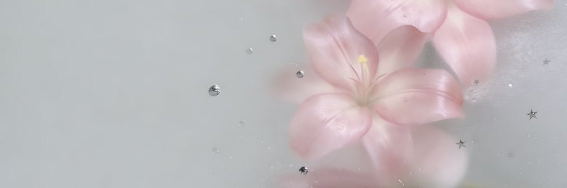 ponyoori's profile banner image