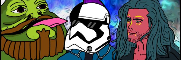 FSWRadio Profile Banner