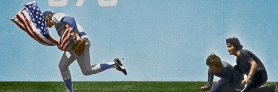 Ballest10's profile banner image