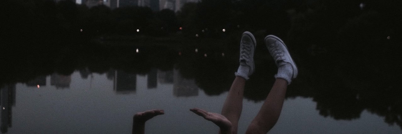 liebreeee's profile banner image