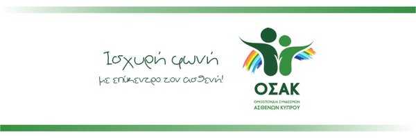 OSAK_CyFPA Profile Banner