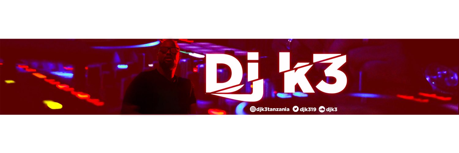 DJK319's profile banner image