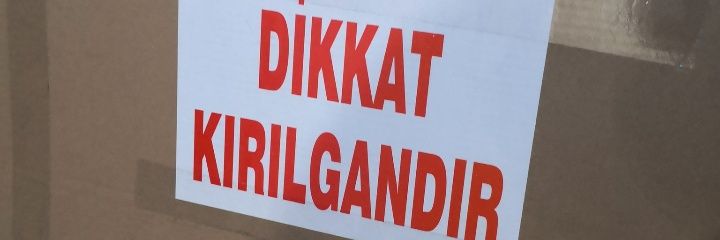 BİR VARMIIŞ BİR YOKMUŞ.. banner