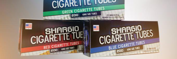 Shargio_Tubes's profile banner image