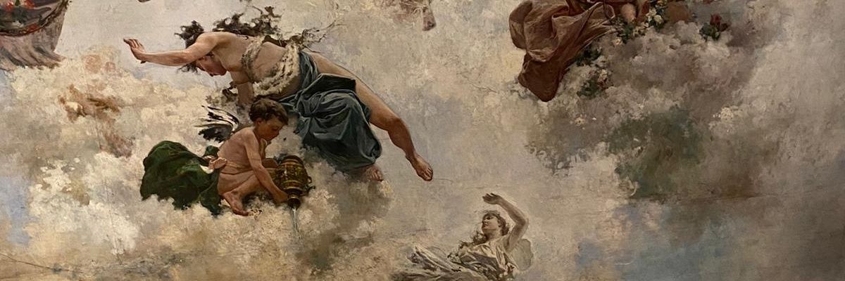 boriico01's profile banner image