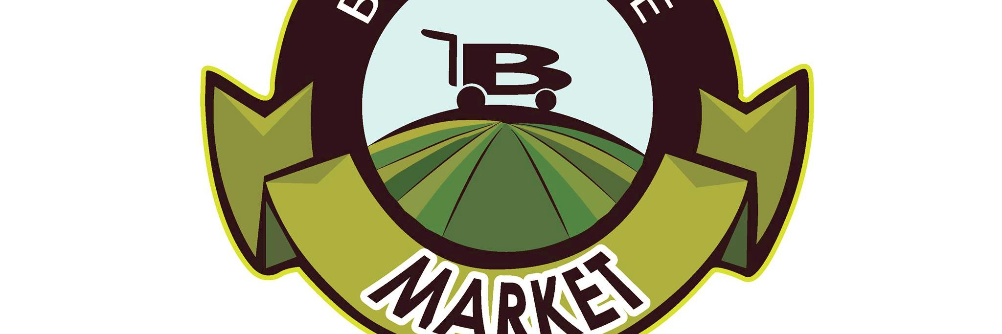 BrownSenseMarket banner