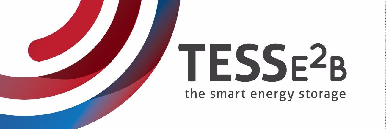 TESSe2b Project banner