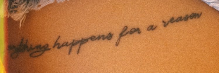 Realjlexa's profile banner image