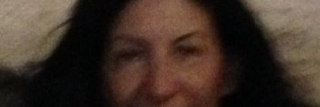Holly G banner