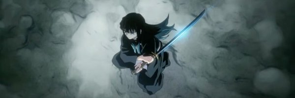 NoxCyber Profile Banner