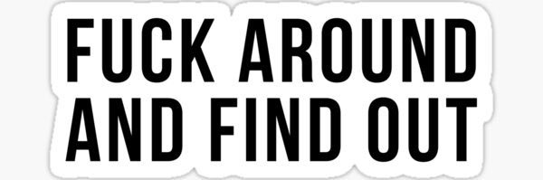 OfficialDonJonFilms banner