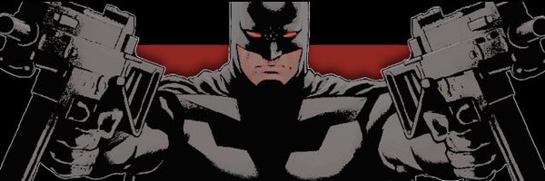 CowlOfVengeance Profile Banner