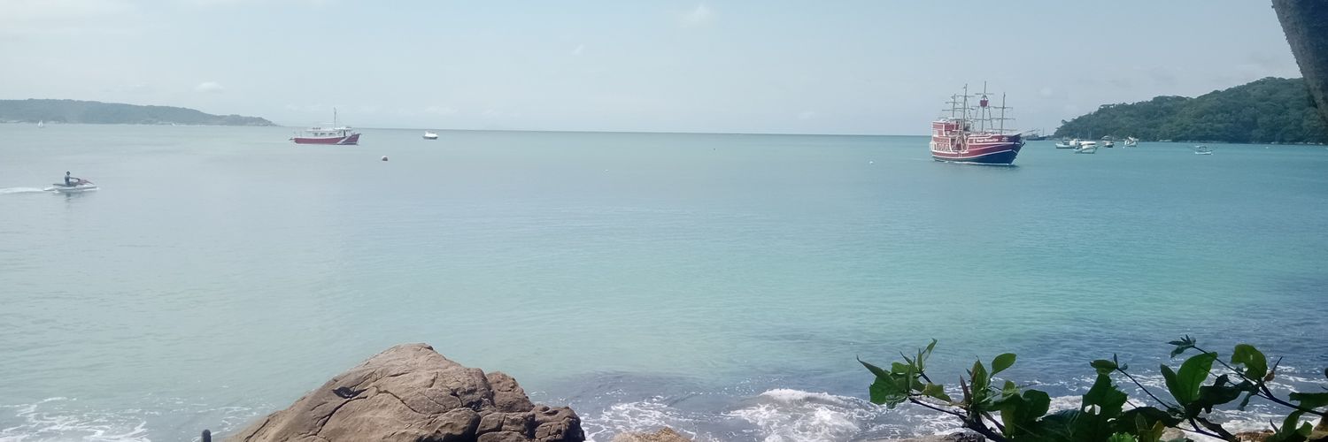 Meeluu_G's profile banner image