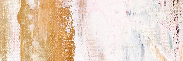 whitneyacrouch's profile banner image