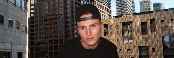 imdrewpatrick Profile Banner