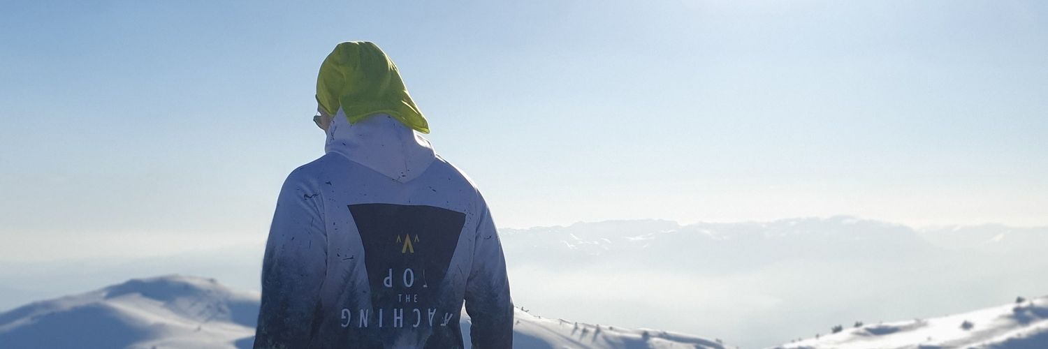 racicaleksa's profile banner image