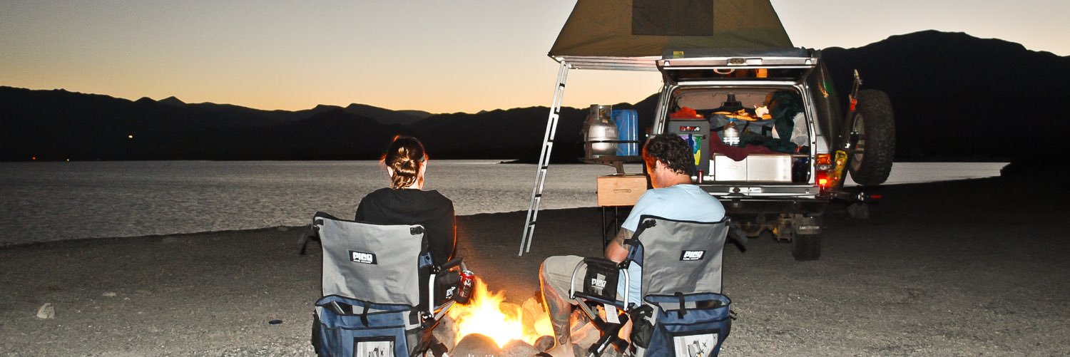 LostWorldLuis banner