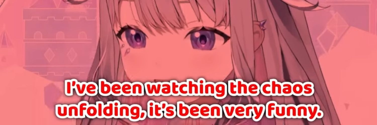 Tomenimo🎲🍵🧪🗿 banner