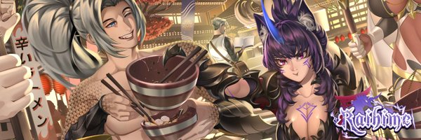 MarlyBuh Profile Banner