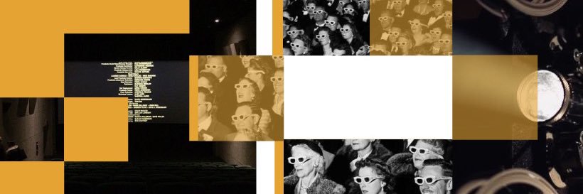 İstanbul Modern Sinema banner