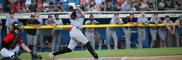 RayZuberer Profile Banner