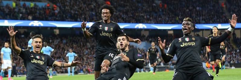 GabryGelo's profile banner image
