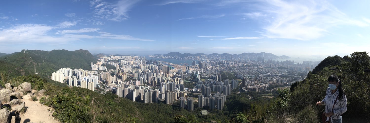 MiltonTea's profile banner image